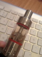 IMG_20150604_211113.jpg IMG_20150604_211113.jpg