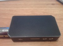 IMG_20150605_152542.jpg IMG_20150605_152542.jpg