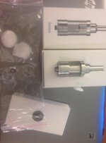 IMG_20150604_022300.jpg IMG_20150604_022300.jpg