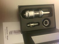 IMG_20150604_022843.jpg IMG_20150604_022843.jpg