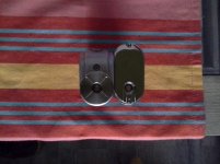 Yihistick2.jpg Yihistick2.jpg