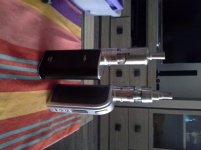 Tayfun v4-2.jpg Tayfun v4-2.jpg