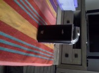 Yihistick.jpg Yihistick.jpg