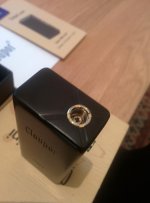 IMG_20150605_153214.jpg IMG_20150605_153214.jpg