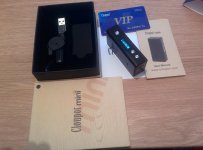 IMG_20150605_153143.jpg IMG_20150605_153143.jpg