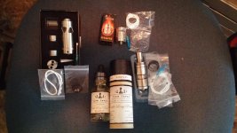 20150607_094933_HDR.jpg 20150607_094933_HDR.jpg