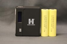 10275431_863189450401139_9185890339047668235_o.jpg 10275431_863189450401139_9185890339047668235_o.jpg