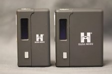 11334056_863189490401135_6958366154286838406_o.jpg 11334056_863189490401135_6958366154286838406_o.jpg