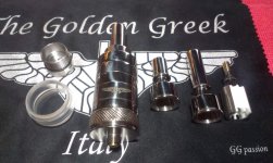 2015-06-09 11.56.57.jpg