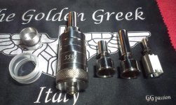 2015-06-09 11.57.24.jpg