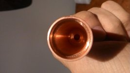 P_20150609_221843.jpg P_20150609_221843.jpg