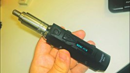 WP_20150610_19_46_01_Pro (2).jpg