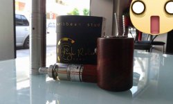 e_pipe_ft_GG_Tilemahos.jpg