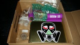 11310928_10207087632535965_1630507168_n.jpg 11310928_10207087632535965_1630507168_n.jpg