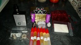 11414497_10207087632695969_2098843784_n.jpg 11414497_10207087632695969_2098843784_n.jpg