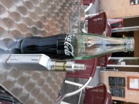 2015-06-12 12.58.26.jpg