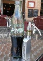 2015-06-12 13.01.48.jpg