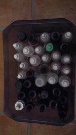 IMG_20150603_120342.jpg IMG_20150603_120342.jpg