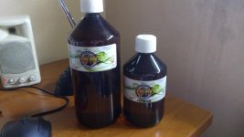 IMG_20150520_121220.jpg IMG_20150520_121220.jpg