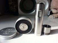 2015-06-10 18.58.31.jpg 2015-06-10 18.58.31.jpg