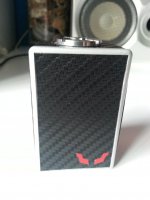 2015-06-10 19.13.09.jpg