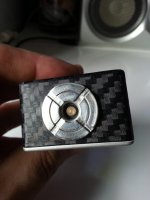 2015-06-10 19.13.01.jpg