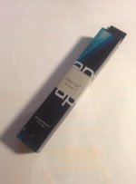 IMG_20150615_211326.jpg IMG_20150615_211326.jpg