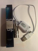 IMG_20150615_211409.jpg IMG_20150615_211409.jpg