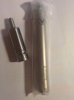 IMG_20150615_211444.jpg IMG_20150615_211444.jpg