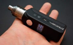 tumblr_nmypid2TLd1uq4pxzo4_1280 (1).jpg tumblr_nmypid2TLd1uq4pxzo4_1280 (1).jpg