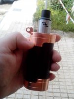 IMG_20150323_111459.jpg IMG_20150323_111459.jpg