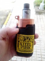 IMG_20150323_111427.jpg IMG_20150323_111427.jpg