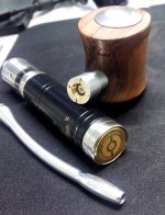 IMG_20150618_225704_1 copia.jpg IMG_20150618_225704_1 copia.jpg