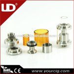 UD-tank-Gold-supplier-Heaven-Gifts-offer.jpg