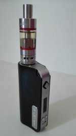 uploadfromtaptalk1434729386234.jpg uploadfromtaptalk1434729386234.jpg