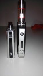 uploadfromtaptalk1434741276183.jpg uploadfromtaptalk1434741276183.jpg