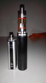 uploadfromtaptalk1434741296721.jpg uploadfromtaptalk1434741296721.jpg