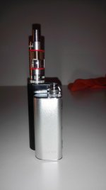 uploadfromtaptalk1434741315728.jpg uploadfromtaptalk1434741315728.jpg