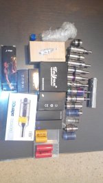 IMG_20150622_195606.jpg IMG_20150622_195606.jpg