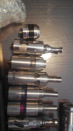 IMG_20150622_195635.jpg IMG_20150622_195635.jpg