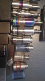 IMG_20150622_195646.jpg IMG_20150622_195646.jpg