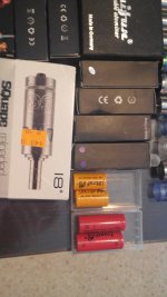 IMG_20150622_195710.jpg IMG_20150622_195710.jpg