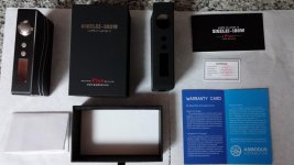 20150622_230333.jpg 20150622_230333.jpg