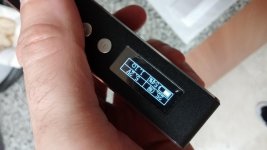 20150622_230427.jpg 20150622_230427.jpg