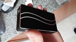 20150622_230503.jpg 20150622_230503.jpg