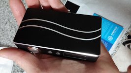 20150622_230644.jpg 20150622_230644.jpg