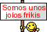 friki.gif