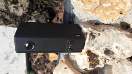 uploadfromtaptalk1435149343958.jpg uploadfromtaptalk1435149343958.jpg