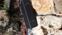 uploadfromtaptalk1435149373177.jpg uploadfromtaptalk1435149373177.jpg