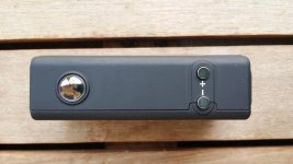 uploadfromtaptalk1435149543654.jpg uploadfromtaptalk1435149543654.jpg